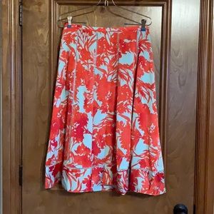 Banana Republic size4